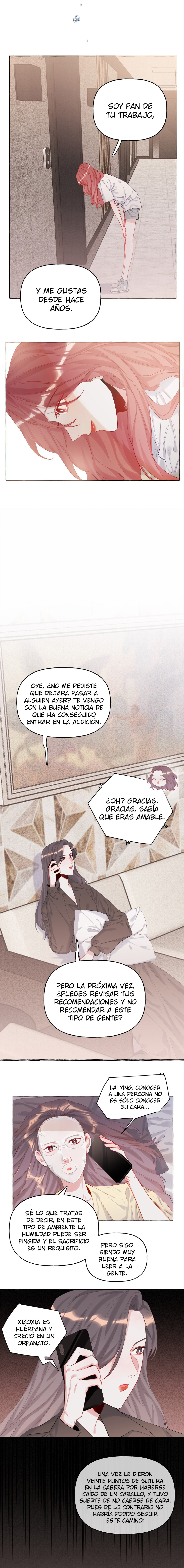 Imagen del capítulo 5